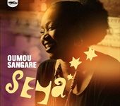 Seya-6232-CD