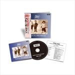 Shades-Of-A-Blue-Orphanage-SHMCD-37-CD