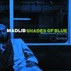 Shades-Of-Blue-Ltd-Edt-157-Vinyl