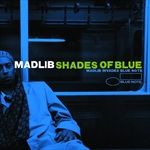 Shades-Of-Blue-Ltd-Edt-157-Vinyl