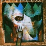 Shades-Of-God-7603-CD