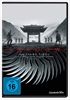 Shadow-1511-DVD-D