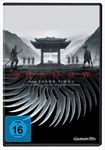 Shadow-1511-DVD-D