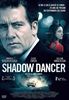 Shadow-Dancer-F-1839-DVD-F