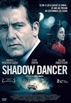 Shadow-Dancer-F-1839-DVD-F