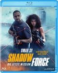 Shadow-Force-Die-letzte-Mission-Blu-ray-D