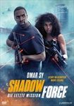 Shadow-Force-Die-letzte-Mission-DVD-D