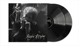 Shadow-Kingdom-17-Vinyl