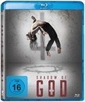 Shadow-Of-God-Blu-ray-D