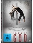 Shadow-Of-God-DVD-D