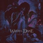 Shadow-Work-7708-CD
