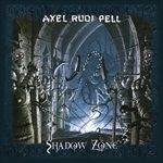 Shadow-Zone-882-Vinyl