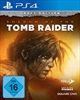 Shadow-of-the-Tomb-Raider-Croft-Edition-PS4-D