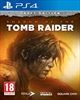 Shadow-of-the-Tomb-Raider-Croft-Edition-PS4-I