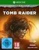 Shadow-of-the-Tomb-Raider-Croft-Edition-XboxOne-D
