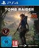 Shadow-of-the-Tomb-Raider-Definitive-Edition-PS4-D