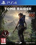 Shadow-of-the-Tomb-Raider-Definitive-Edition-PS4-F