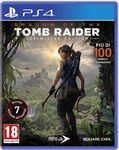 Shadow-of-the-Tomb-Raider-Definitive-Edition-PS4-I