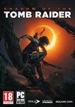 Shadow-of-the-Tomb-Raider-PC-F