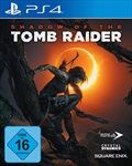 Shadow-of-the-Tomb-Raider-PS4-D