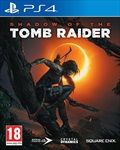 Shadow-of-the-Tomb-Raider-PS4-F