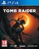 Shadow-of-the-Tomb-Raider-PS4-I