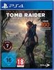 Shadow-of-the-Tomb-Raider-The-Definitive-Edition-PS4-D