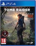 Shadow-of-the-Tomb-Raider-The-Definitive-Edition-PS4-F