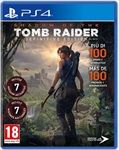 Shadow-of-the-Tomb-Raider-The-Definitive-Edition-PS4-I