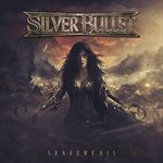 Shadowfall-18-CD