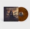 ShadowfallOrangeBlack-Vinyl-19-Vinyl