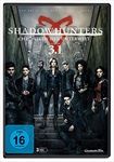 Shadowhunters-Staff31-1497-DVD-D