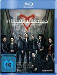 Shadowhunters-Staff31-BR-1171-Blu-ray-D