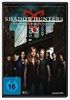 Shadowhunters-Staff32-1509-DVD-D
