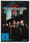 Shadowhunters-Staff32-1509-DVD-D