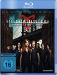 Shadowhunters-Staff32-BR-1184-Blu-ray-D