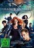 Shadowhunters-Staffel-1-1462-DVD-D