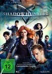 Shadowhunters-Staffel-1-1462-DVD-D