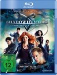 Shadowhunters-Staffel-1-BR-902-Blu-ray-D