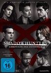 Shadowhunters-Staffel-2-1477-DVD-D