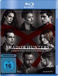 Shadowhunters-Staffel-2-BR-1157-Blu-ray-D