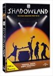 Shadowland-3456-DVD-D-E