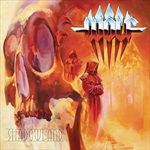 Shadowland-black-LP-Poster-32-Vinyl