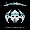 Shadowmaker-Ltd-10142-CDDVD