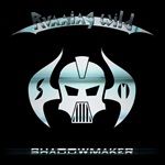 Shadowmaker-Ltd-10142-CDDVD