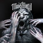 Shadows-Inside-1070-CD