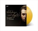 Shadows-Light-The-Spirit-of-Mozart-38-Vinyl