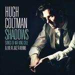 Shadows-Songs-of-Nat-King-Cole-Live-at-Jazz-a-15225-CD