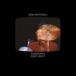 Shadows-and-Light2024-Remaster-49-Vinyl