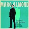 Shadows-and-Reflections-1704-CD